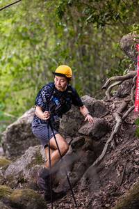 BIB: 
                            <button type="button" onclick="openModal(22238914)" class="btn btn-primary btn-sm float-right btn-popup" data-toggle="modal" data-target=".modal-high-quality">
                        <i class="fas fa-shopping-cart"></i> Add to Cart
                    </button>
                                            <button type="button" onclick="isThisMe(22238914, true)" class="btn btn-success btn-sm float-right btn-popup btn-isme hidden" data-toggle="tooltip" data-placement="bottom" title="นี่คือรูปของคุณใช่ไหม คลิกที่นี่เพื่อเอาเข้าอัลบั้ม">
                        <i class="fas fa-plus"></i> Add to album
                    </button>
                    <button type="button" onclick="isThisMe(22238914, false)" class="btn btn-warning btn-sm float-right btn-popup btn-isnotme hidden">
                        <i class="fas fa-ban"></i> Remove from album
                    </button>